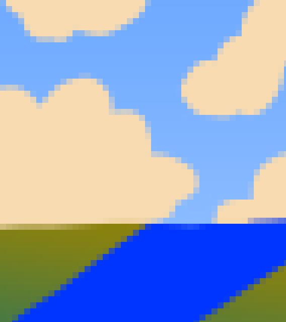 main image background